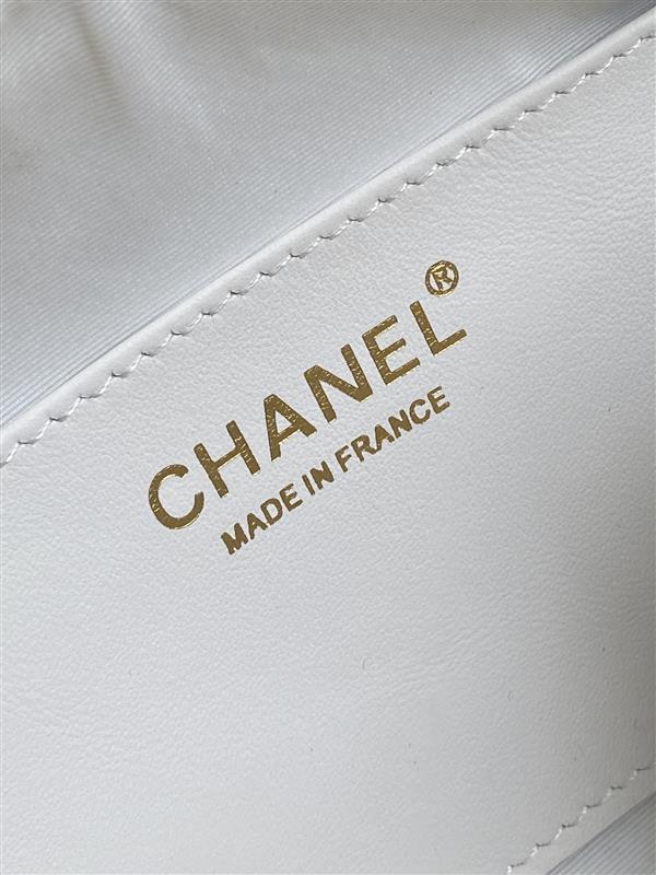 2026131205933791 700